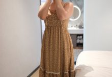 [ROSI写真]2026.03.21 NO.5220[44+1P／127MB]-套图岛