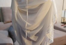 [ROSI写真]2026.03.23 NO.5222[81+1P／238MB]-套图岛