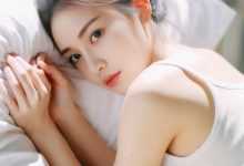 AiGirl NO.022 一柠lemon[81P/705MB}-套图岛