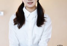 她们印象 No.025 小爱 [200P1V-4.89GB]-套图岛