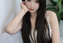 绮梦摄影 - 第350期 依依【图包+视频】[462P+2V-11.7G]-套图岛