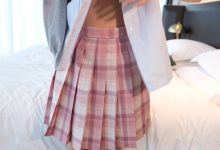 [ROSI写真]2026.03.30 NO.5229[93+1P／211MB]-套图岛