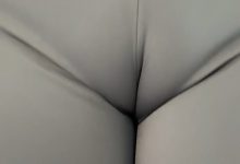 [ROSI写真]小视频系列672[1V／51MB]-套图岛