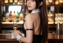 AiGirl NO.031 茗梓[78P／746MB]-套图岛