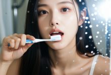 AiGirl NO.033 猫猫er[78P／801MB]-套图岛