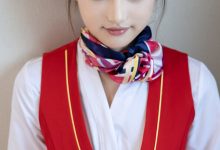 她们印象 No.029 南希 [165P1V-3.93GB]-套图岛