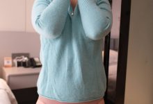 [ROSI写真]2026.04.02 NO.5232[76+1P／185MB]-套图岛