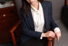 [IESS异思趣向] 2026.02.28 丝享家 2278 小九《长腿回归（下）》[90P-92.2M]-套图岛