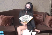 [PANS绳艺] 2025.08.29 Vol. 575  佳琪（暖暖） 视频和原图 [1V+27P-0.96GB]-套图岛