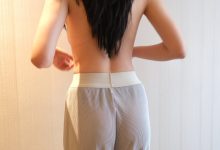 [ROSI写真]2026.04.15 NO.5245[124P／364MB]-套图岛