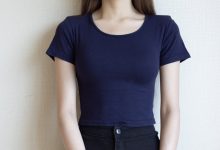 她们印象 No.037 南希 [157P1V-5.00GB]-套图岛