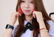 绮梦摄影 - 第237期 婷婷（ 无印珍藏版）【图包+视频】[432P+2V-10.5G]-套图岛