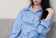 绮梦摄影 - 第408期 小艺（ 无印珍藏版）【图包+视频】[480P+2V-13.4G]-套图岛