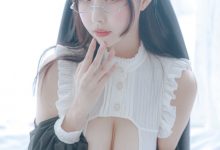 RANA - Am I Pure [70P-754MB]-套图岛