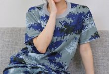 绮梦摄影 - 第424期 小芸（ 无印珍藏版）【图包+视频】[485P+2V-9.29G]-套图岛