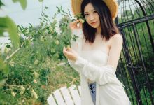 年年nnian – NO.150 夏至[40P-387M]-套图岛