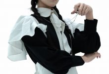 清水凪 –  女仆图鉴 [89P-317MB]-套图岛
