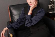 [IESS异思趣向] 2026.03.15 丝享家 2293 小金《肉丝丫丫（上）》[87P-79.1M]-套图岛