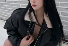 Jang Joo장주 – Only Fans Collection01[146P+2V-523.5M]-套图岛