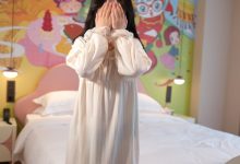 [ROSI写真]2026.05.13 NO.5273[72+1P／166MB]-套图岛